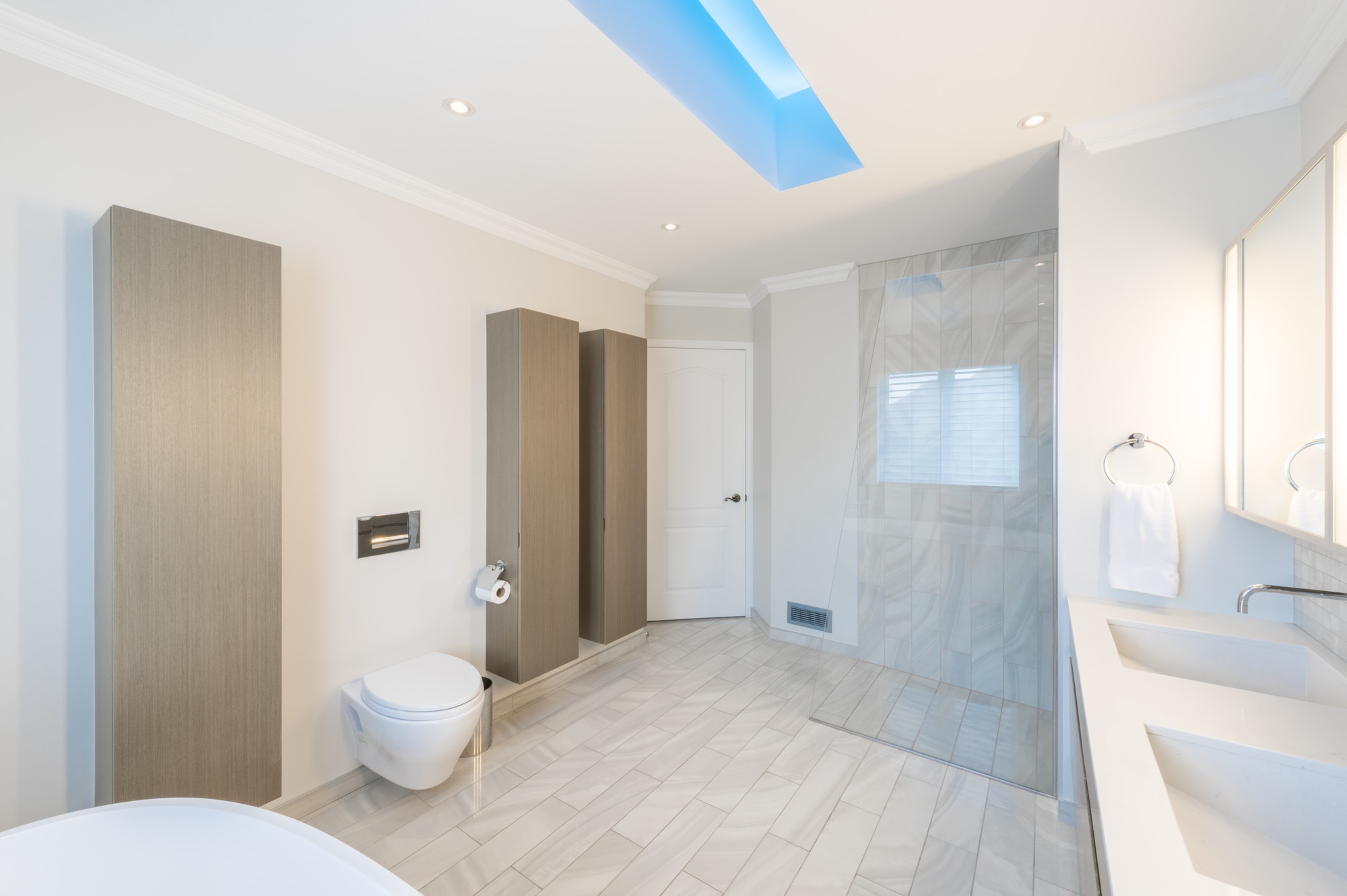 d&eacute;couvrez le co&ucirc;t moyen d