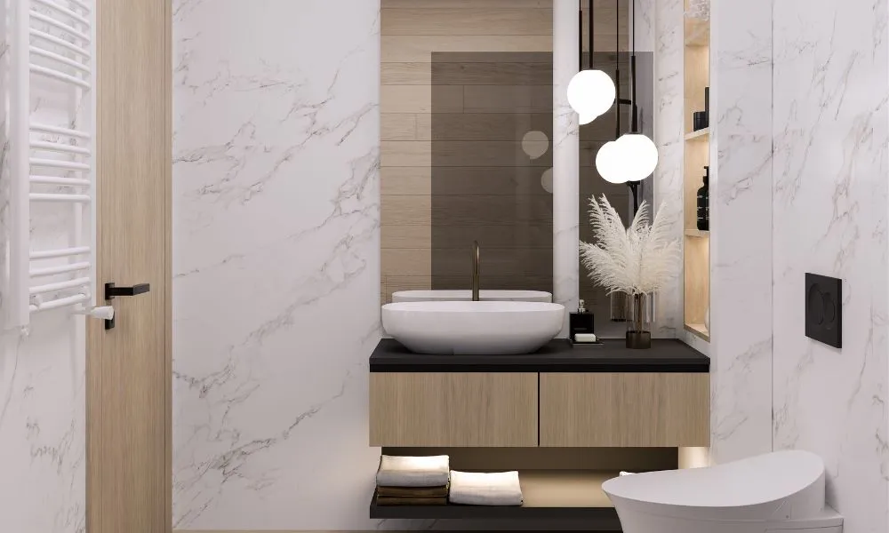 d&eacute;couvrez le co&ucirc;t moyen d