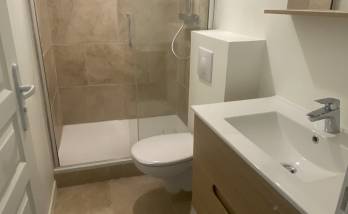 d&eacute;couvrez le co&ucirc;t moyen d