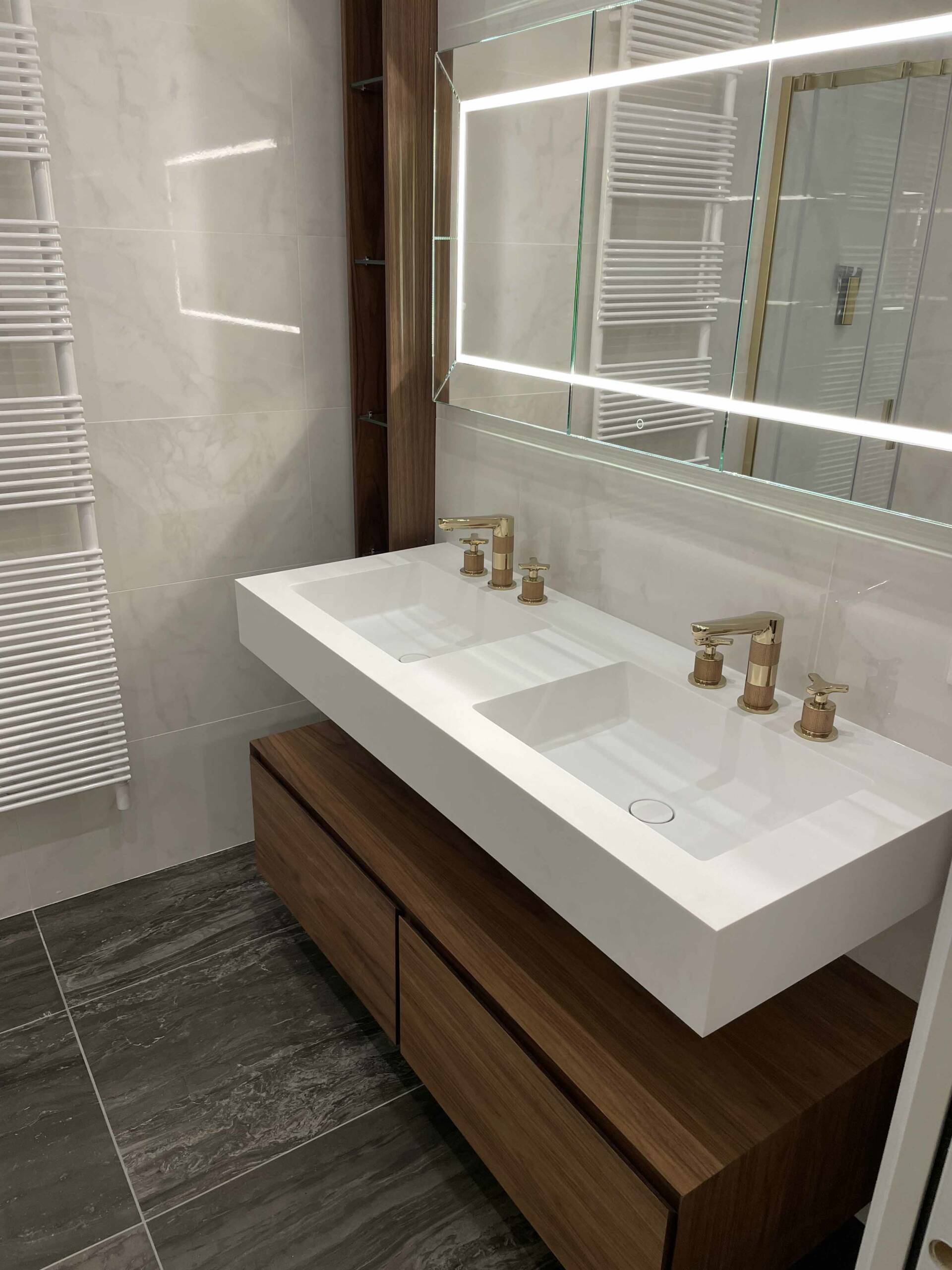 d&eacute;couvrez le co&ucirc;t moyen d