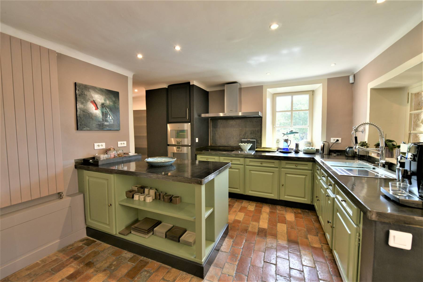 d&eacute;couvrez la cuisine du 17&egrave;me si&egrave;cle : recettes authentiques, saveurs oubli&eacute;es et secrets culinaires d