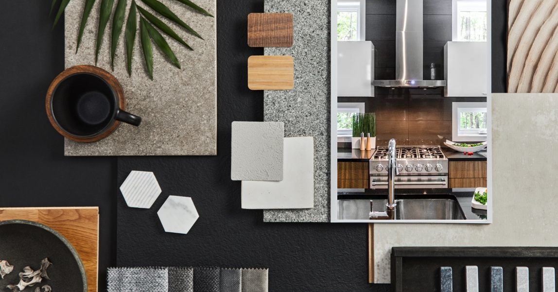 d&eacute;couvrez les tendances de la cuisine en 2025 : innovations, design moderne, id&eacute;es d&rsquo;am&eacute;nagement et conseils pour cr&eacute;er une cuisine fonctionnelle et esth&eacute;tique cette ann&eacute;e.