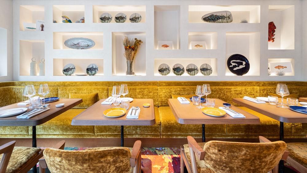 d&eacute;couvrez une cuisine contemporaine d&rsquo;exception &agrave; paris 75017 : saveurs modernes, produits frais et cadre &eacute;l&eacute;gant pour une exp&eacute;rience gastronomique unique dans le 17e arrondissement.