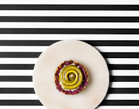 d&eacute;couvrez une cuisine contemporaine d&rsquo;exception &agrave; paris 75017 : des plats cr&eacute;atifs, des saveurs modernes et une ambiance &eacute;l&eacute;gante pour une exp&eacute;rience gastronomique unique dans le 17e arrondissement.