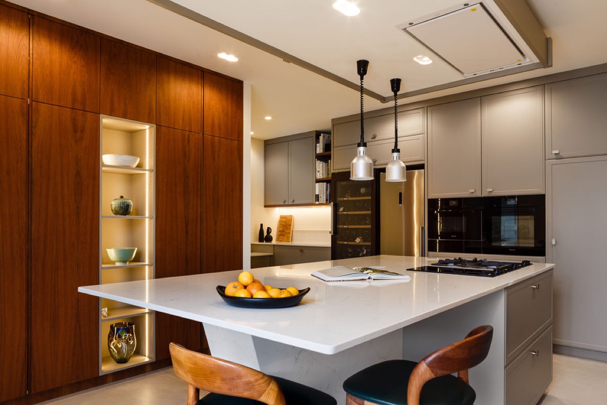 découvrez une cuisine contemporaine raffinée à paris 75017. profitez d'un espace moderne, de saveurs innovantes et d'une expérience culinaire unique dans le 17ème arrondissement.