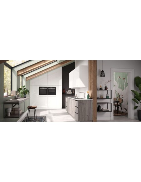 d&eacute;couvrez des cuisines design sur-mesure &agrave; paris 17 : conseils personnalis&eacute;s, mat&eacute;riaux haut de gamme et r&eacute;alisations &eacute;l&eacute;gantes pour sublimer votre int&eacute;rieur.