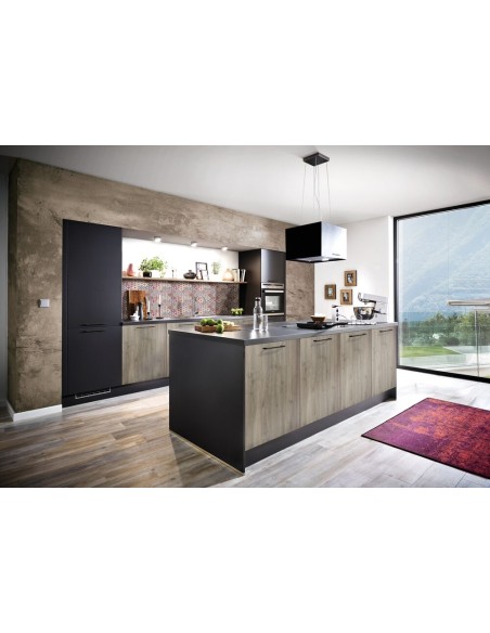 découvrez des cuisines design sur mesure à paris 17 : solutions innovantes, matériaux haut de gamme et accompagnement personnalisé pour un espace moderne et fonctionnel.