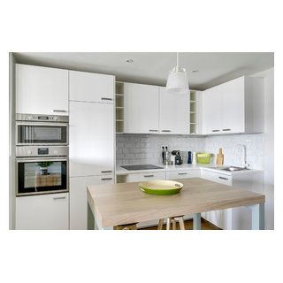 d&eacute;couvrez une cuisine &eacute;l&eacute;gante &agrave; paris 75017 : des plats raffin&eacute;s, une ambiance chaleureuse et un savoir-faire culinaire unique pour sublimer vos moments gourmands dans le 17&egrave;me arrondissement.