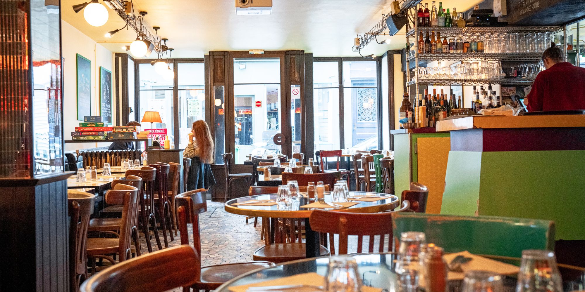 découvrez une cuisine élégante à paris 75017 : recettes raffinées, conseils déco et astuces pour sublimer votre espace culinaire dans le 17ème arrondissement.