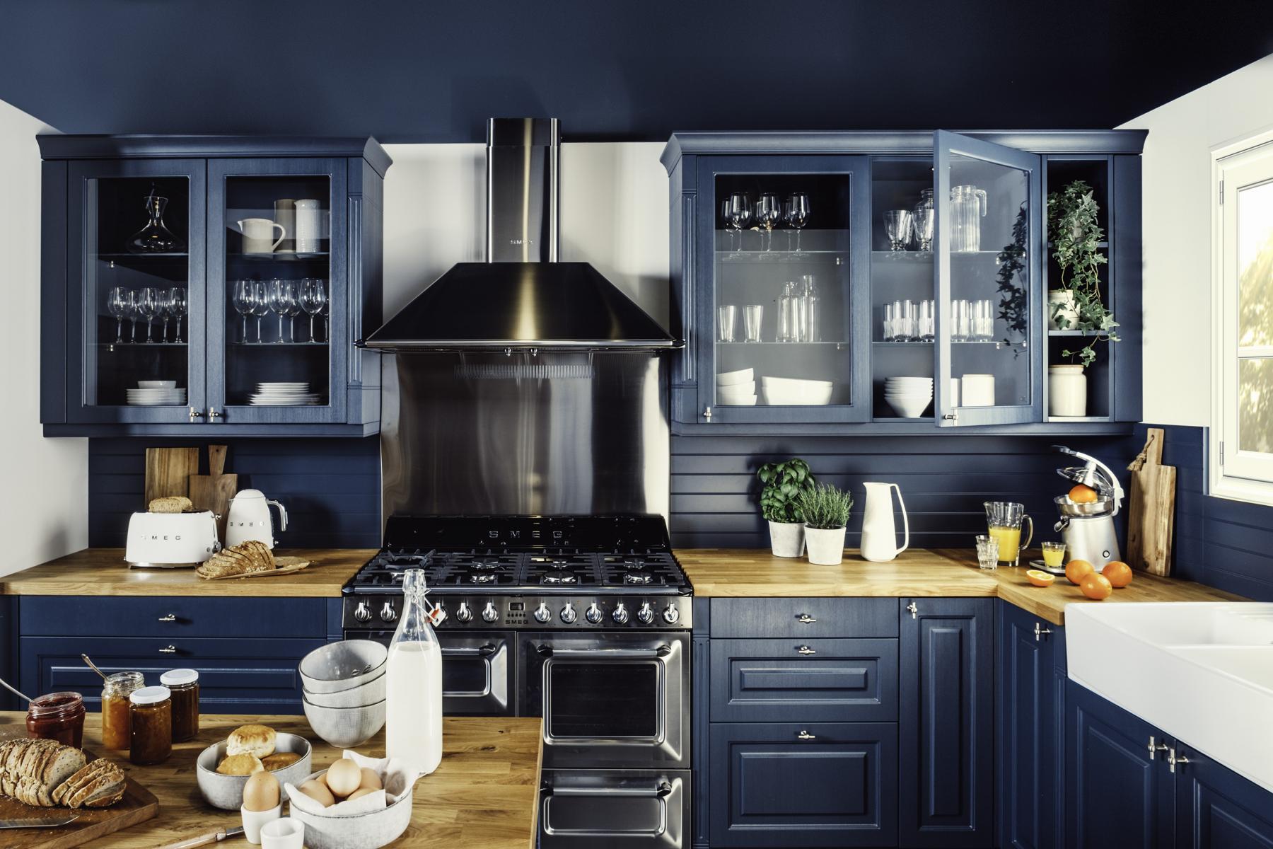 d&eacute;couvrez nos cuisines &eacute;quip&eacute;es sur-mesure &agrave; paris 17e : design moderne, mat&eacute;riaux de qualit&eacute; et installation professionnelle pour optimiser votre espace et sublimer votre int&eacute;rieur.