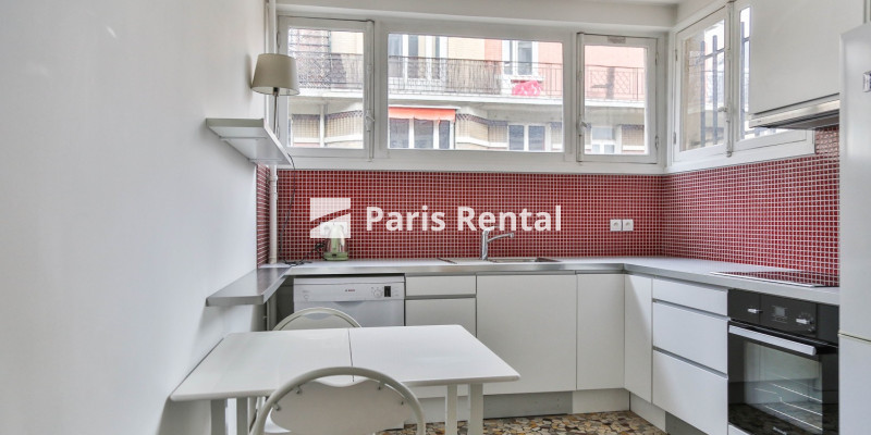 d&eacute;couvrez nos cuisines &eacute;quip&eacute;es sur mesure &agrave; paris 17e : design moderne, mat&eacute;riaux de qualit&eacute; et installation professionnelle pour sublimer votre espace culinaire.