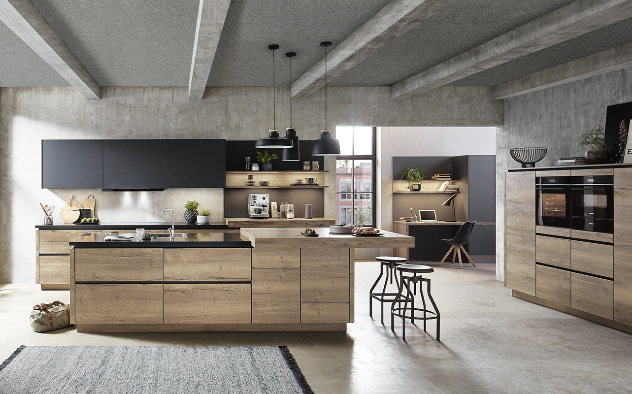 d&eacute;couvrez nos cuisines &eacute;quip&eacute;es sur mesure &agrave; paris 17e : solutions modernes, design &eacute;l&eacute;gant et installation professionnelle pour optimiser votre espace. devis gratuit.