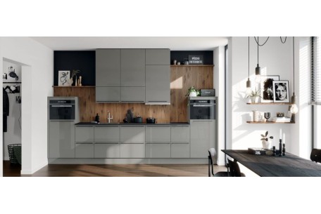 découvrez notre sélection de cuisines équipées à paris 17e : conception sur-mesure, installation professionnelle et matériaux de qualité pour transformer votre espace selon vos envies. demandez un devis gratuit !