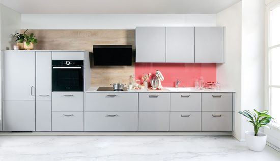 trouvez la cuisine &eacute;quip&eacute;e id&eacute;ale &agrave; paris 75017 : meubles modernes, &eacute;lectrom&eacute;nagers de qualit&eacute; et conception sur mesure. transformez votre espace avec une installation professionnelle adapt&eacute;e &agrave; vos besoins.