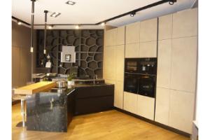 trouvez la cuisine &eacute;quip&eacute;e id&eacute;ale &agrave; paris 75017. conseils personnalis&eacute;s, pose professionnelle et large choix de mod&egrave;les modernes et fonctionnels pour tous les budgets.