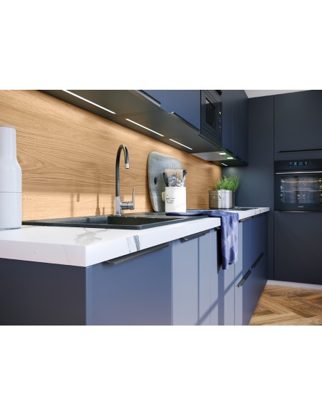 découvrez nos cuisines équipées sur mesure à paris 75017 : conception, installation et conseils personnalisés pour un espace fonctionnel et moderne. devis gratuit, qualité professionnelle et accompagnement complet.