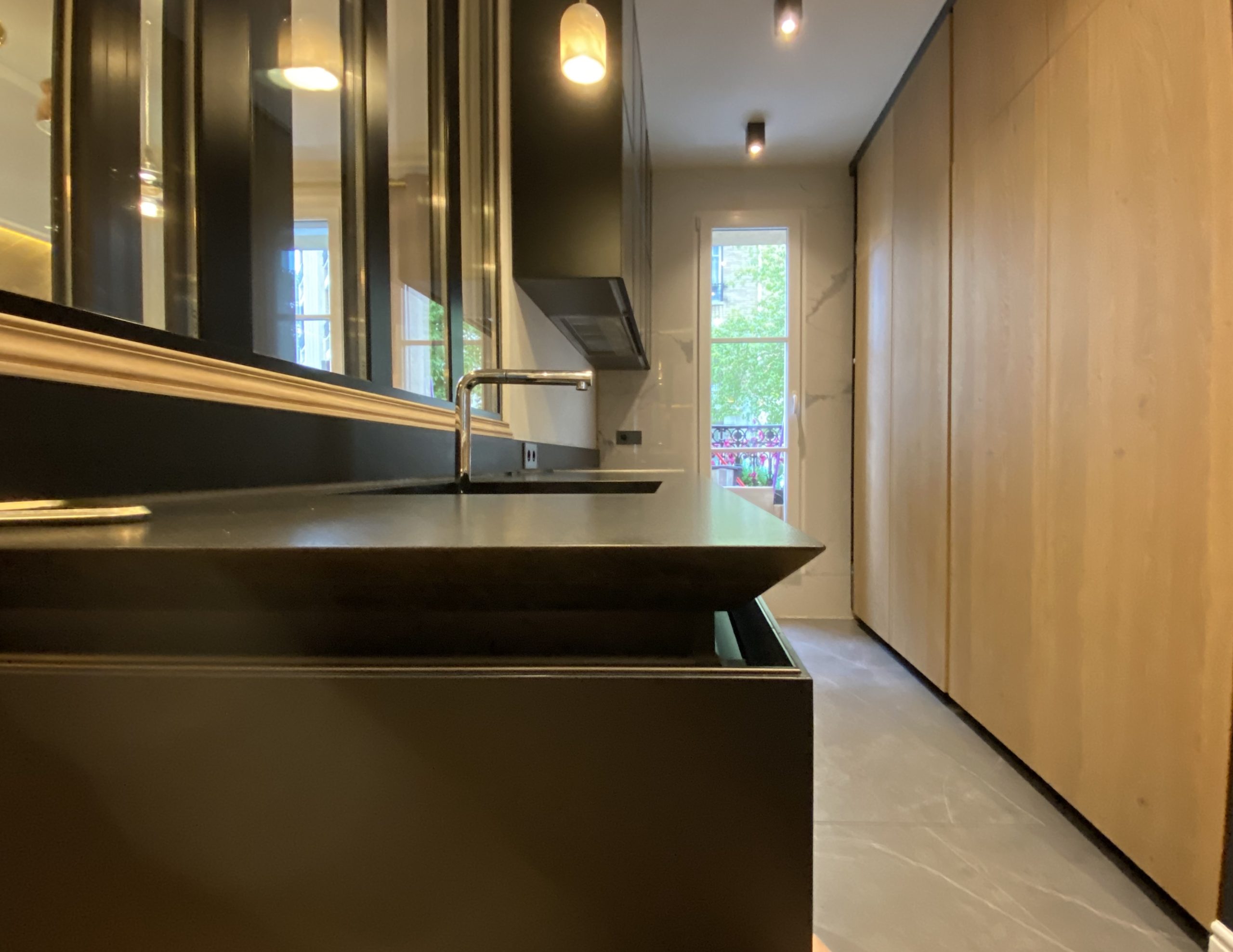 d&eacute;couvrez nos cuisines modernes &agrave; paris 17 : design contemporain, mat&eacute;riaux de qualit&eacute; et am&eacute;nagements sur-mesure pour un espace fonctionnel et &eacute;l&eacute;gant. demandez votre devis gratuit d&egrave;s aujourd&rsquo;hui !