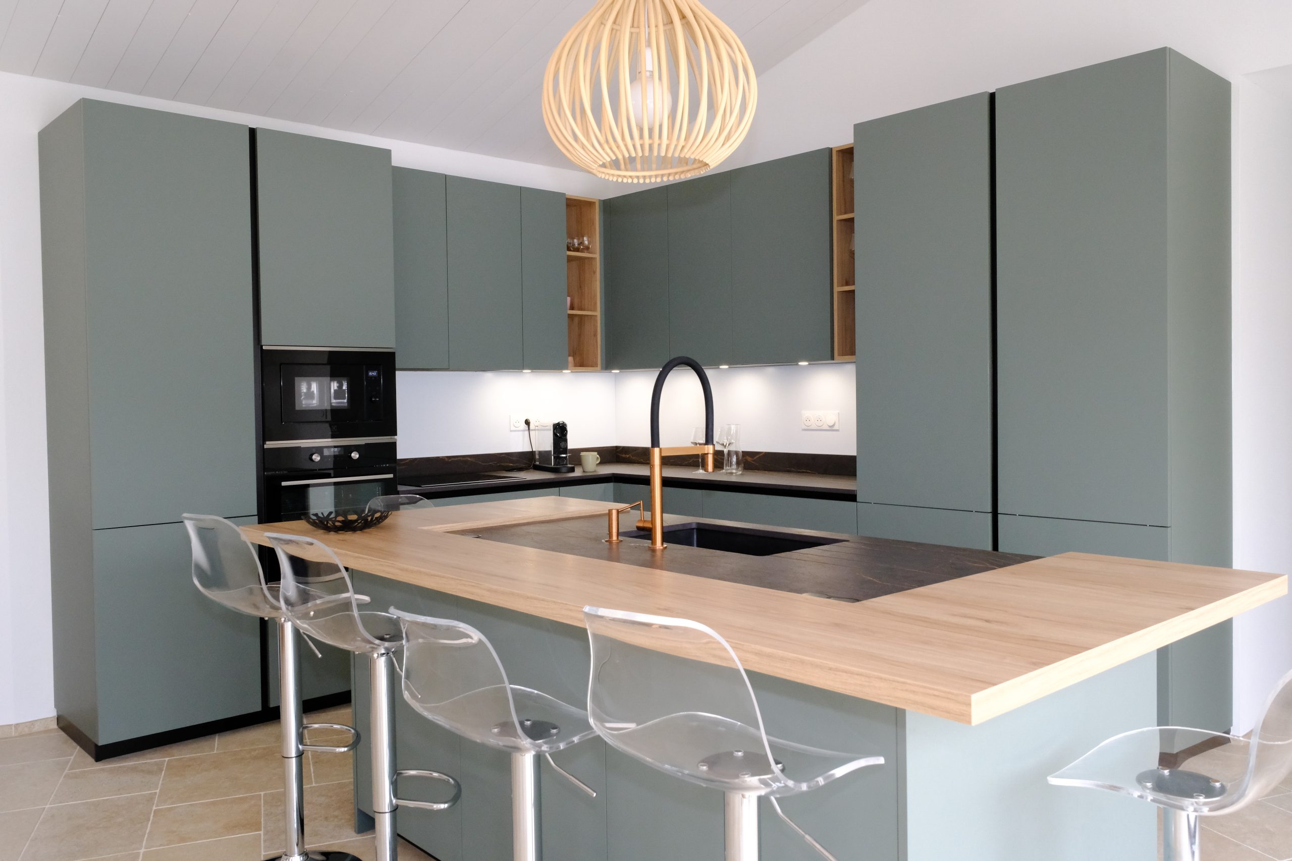 d&eacute;couvrez nos conseils d