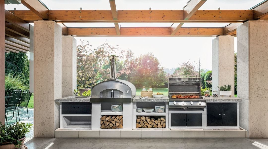 d&eacute;couvrez les meilleurs conseils d