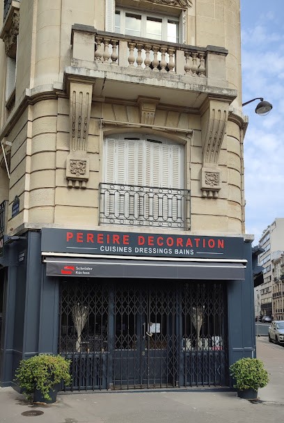 d&eacute;couvrez nos conseils d&rsquo;experts et astuces d&rsquo;artisans pour am&eacute;nager ou r&eacute;nover votre cuisine dans le 17e arrondissement de paris. trouvez les meilleurs professionnels et inspirez-vous pour cr&eacute;er la cuisine de vos r&ecirc;ves &agrave; paris 17 !