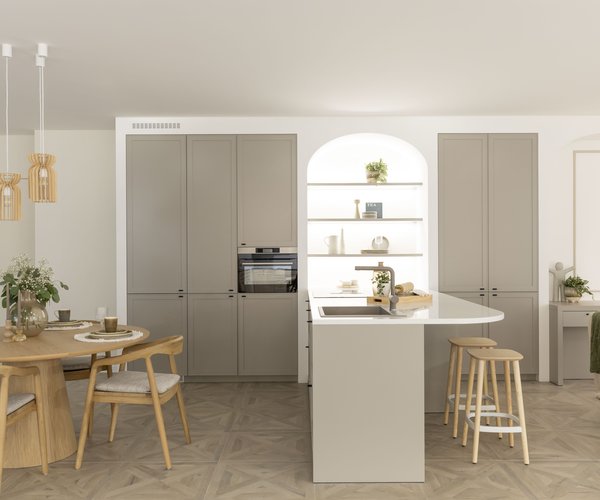 d&eacute;couvrez les solutions de cuisine sur-mesure pour entreprises dans le 17e arrondissement de paris en 2025. am&eacute;liorez le confort et l&rsquo;efficacit&eacute; de votre espace professionnel avec des &eacute;quipements modernes adapt&eacute;s &agrave; vos besoins.