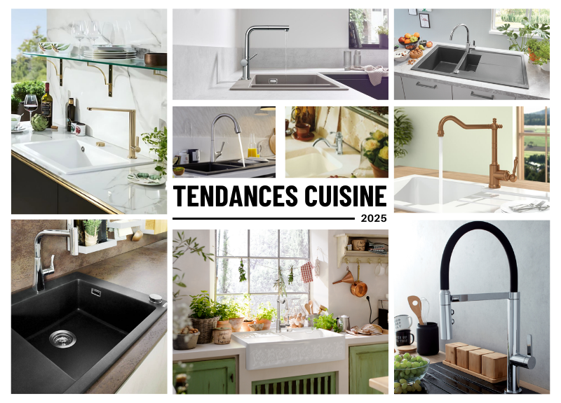 d&eacute;couvrez les meilleures entreprises de cuisine &agrave; paris 17e en 2025 : conception, r&eacute;novation et installation sur mesure pour les professionnels et particuliers.