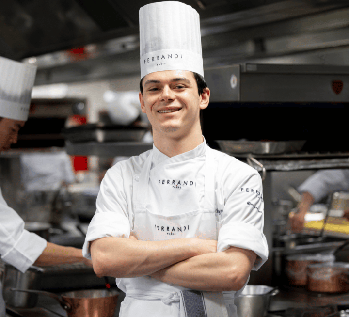 d&eacute;couvrez les meilleures entreprises de cuisine &agrave; paris 17e en 2025 : conseils, innovation et solutions sur mesure pour professionnels et particuliers.