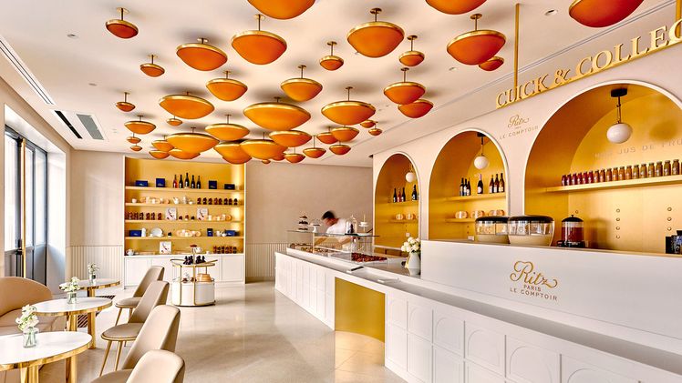 d&eacute;couvrez les meilleures adresses de cuisine &agrave; paris : restaurants incontournables, sp&eacute;cialit&eacute;s fran&ccedil;aises et conseils pour savourer la gastronomie parisienne. id&eacute;al pour les gourmets en qu&ecirc;te d