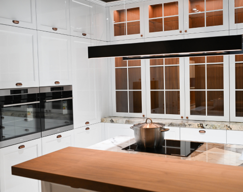 d&eacute;couvrez les tendances culinaires &agrave; paris en 2025 : innovations gastronomiques, nouvelles adresses, chefs incontournables et exp&eacute;riences uniques pour savourer la capitale.