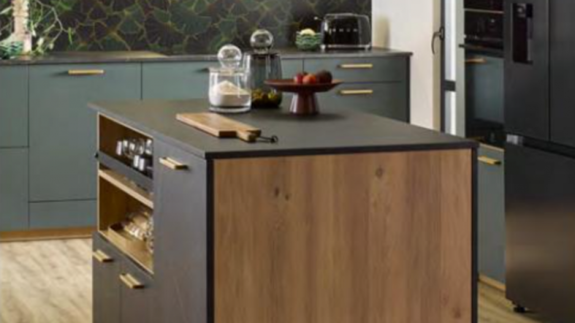 d&eacute;couvrez les derni&egrave;res tendances et innovations en cuisine &agrave; paris en 2025 : adresses incontournables, nouveaux chefs, et exp&eacute;riences culinaires uniques &agrave; ne pas manquer cette ann&eacute;e.