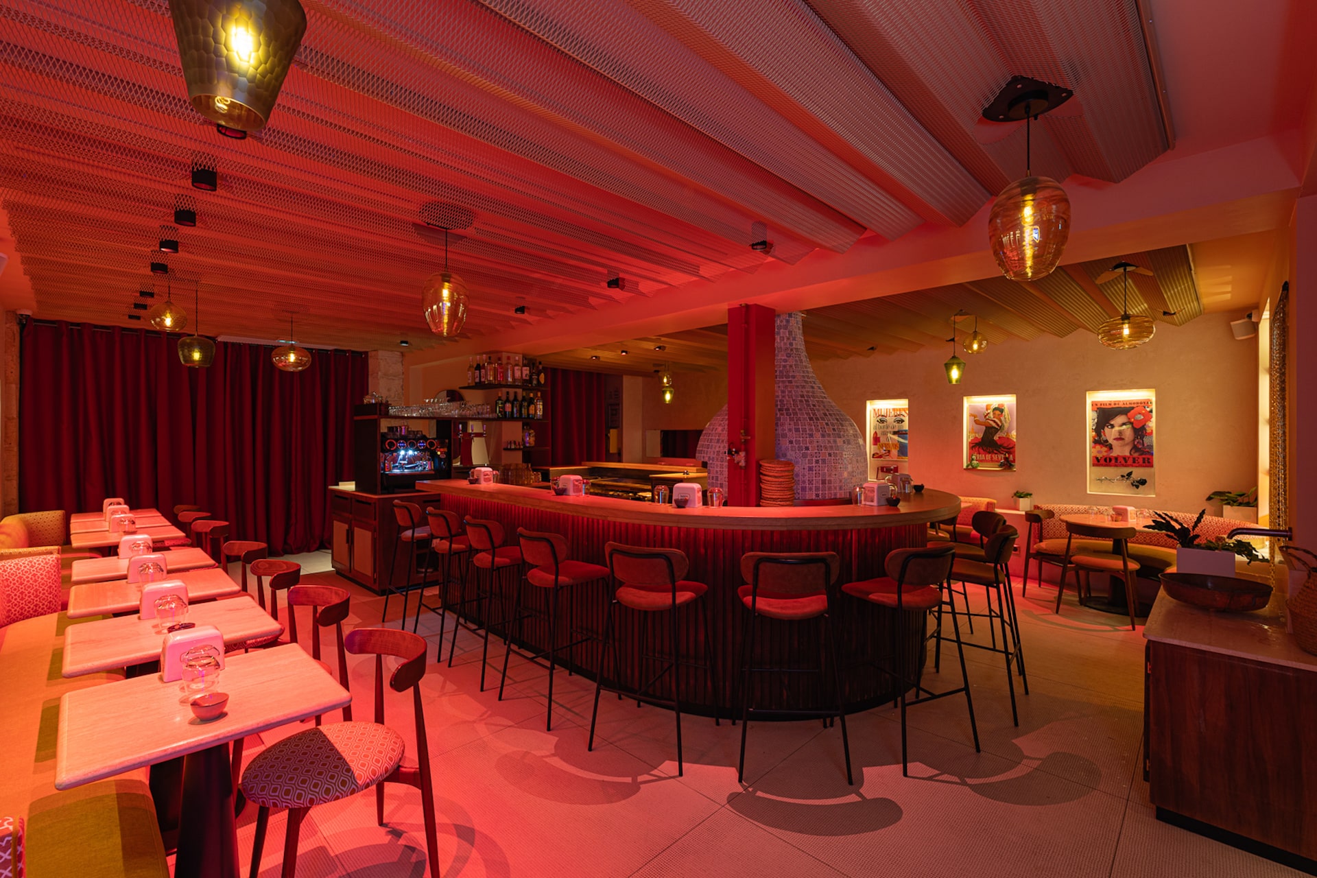 d&eacute;couvrez les tendances culinaires &agrave; paris en 2025 : innovations, adresses incontournables, et nouvelles saveurs qui feront vibrer la sc&egrave;ne gastronomique parisienne.