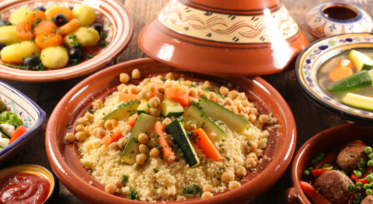 d&eacute;couvrez les tendances de la cuisine &agrave; paris en 2025 : nouvelles saveurs, restaurants incontournables et innovations culinaires au c&oelig;ur de la capitale fran&ccedil;aise.