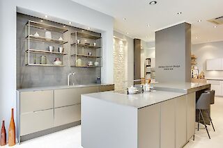 d&eacute;couvrez tout ce qu