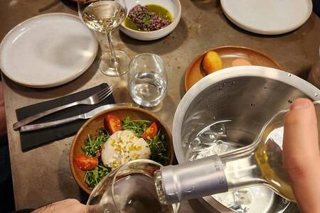 d&eacute;couvrez les meilleures cuisines &agrave; paris 75017 : conseils, tendances, id&eacute;es d