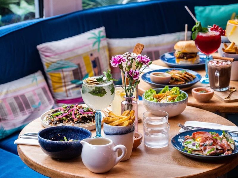 d&eacute;couvrez les meilleures cuisines &agrave; paris 75017 : conseils d&eacute;co, id&eacute;es d