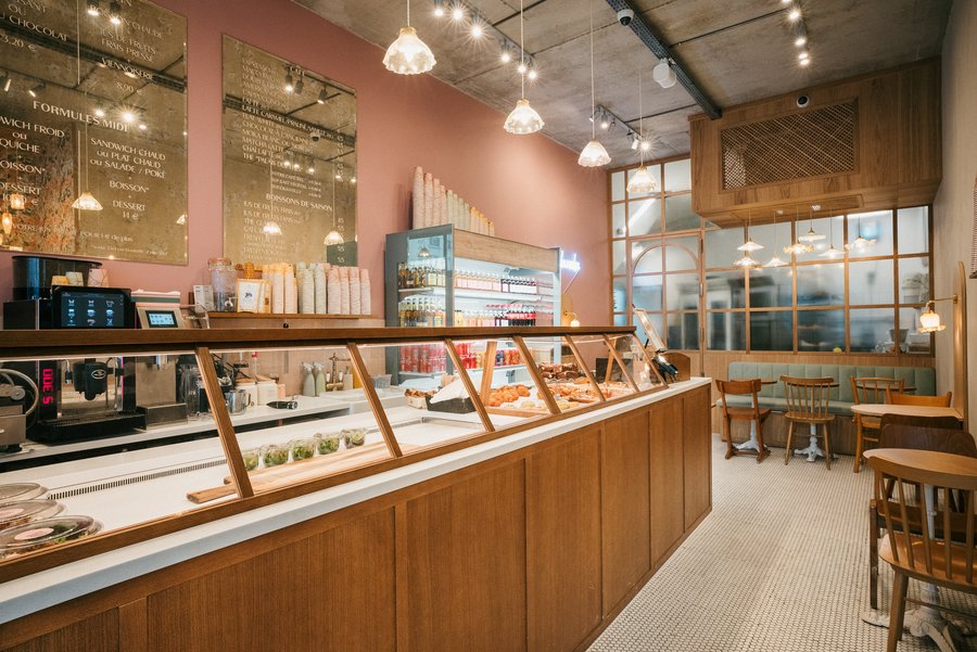 d&eacute;couvrez les meilleures adresses de cuisine &agrave; paris 75017 : restaurants authentiques, bistrots tendance et saveurs du monde pour un d&eacute;jeuner ou d&icirc;ner inoubliable dans le 17e arrondissement.