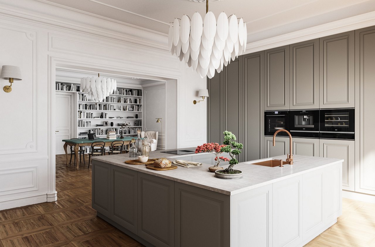 découvrez l'univers de la cuisine parisienne : recettes traditionnelles, astuces de chefs, meilleures adresses et saveurs authentiques pour réveiller vos papilles à la parisienne !