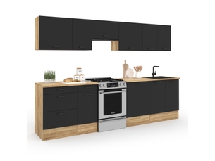 d&eacute;couvrez des cuisines pas ch&egrave;res &agrave; paris 75017 : large choix de mod&egrave;les modernes et fonctionnels, devis gratuit et installation rapide pour am&eacute;nager votre cuisine &agrave; petit prix dans le 17&egrave;me arrondissement.