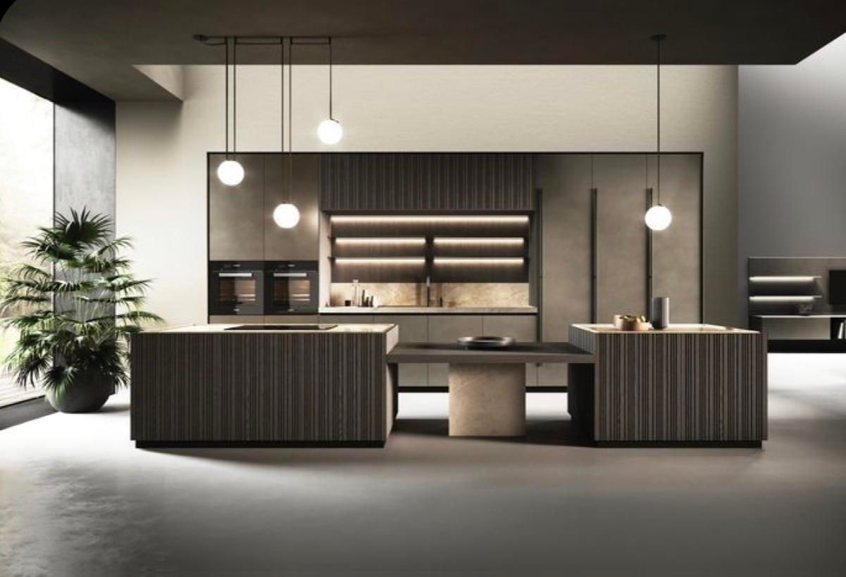 d&eacute;couvrez les meilleures adresses de cuisine pas cher &agrave; paris 75017. bons plans, restos abordables et astuces pour manger malin sans se ruiner dans le 17e arrondissement.