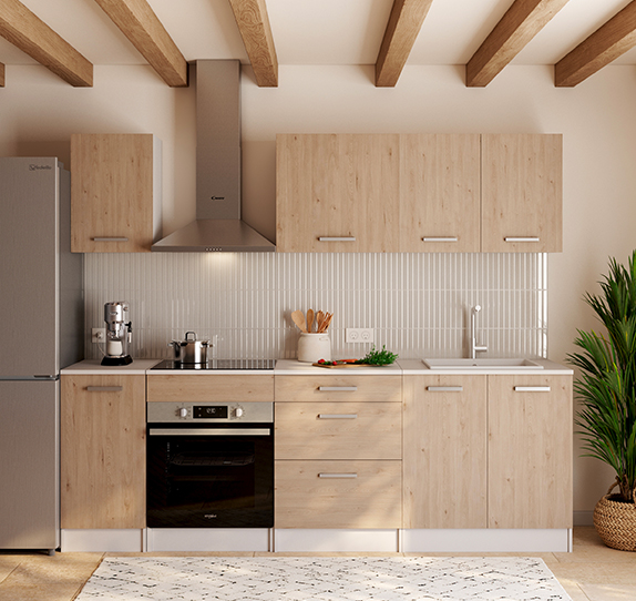 trouvez une cuisine pas chère à paris 75017 : découvrez les meilleures adresses pour équiper ou rénover votre cuisine à petit prix, avec des conseils et bons plans adaptés à votre budget.