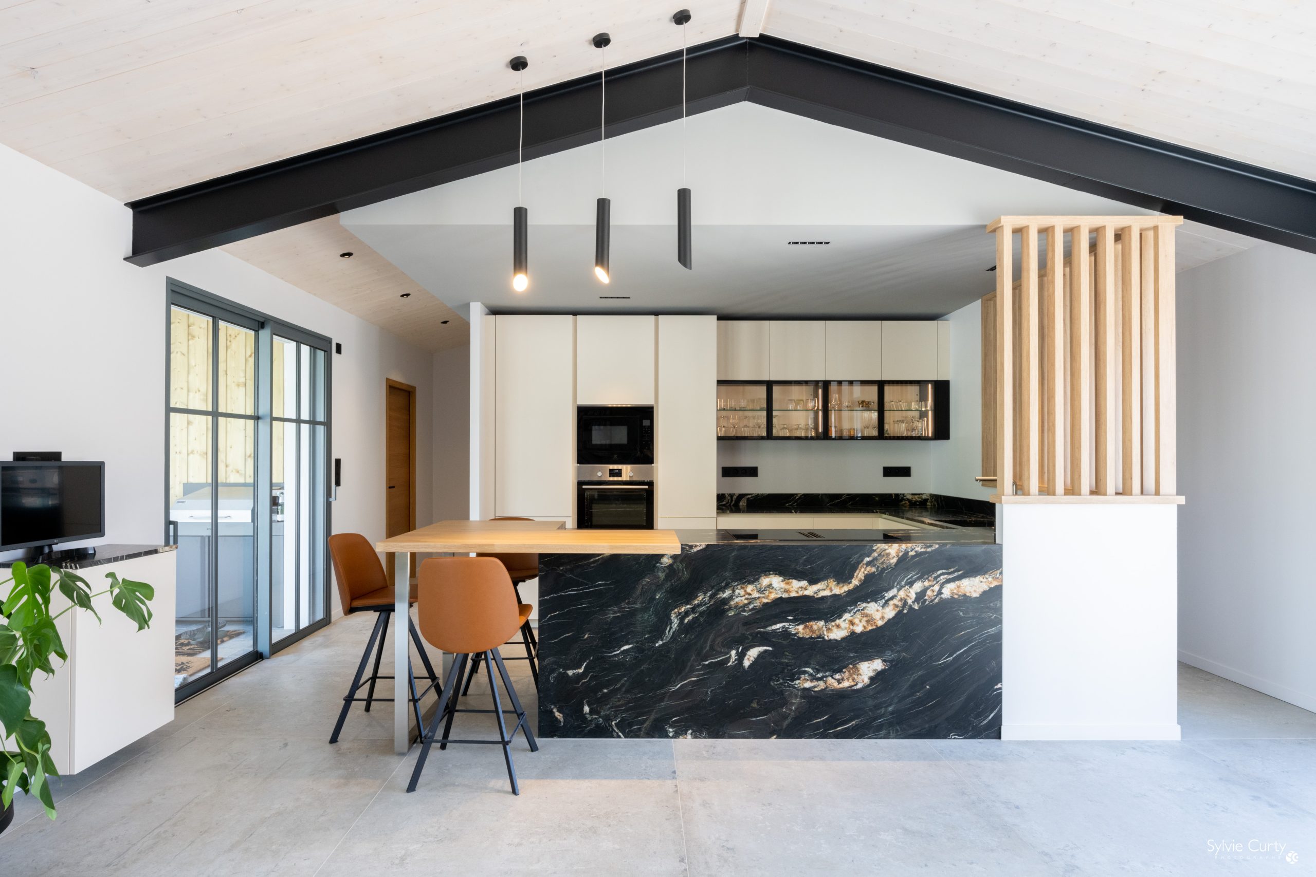 d&eacute;couvrez les meilleures adresses et astuces pour une cuisine r&eacute;ussie &agrave; paris 17 : conseils, recettes, restaurants et inspirations gourmandes pour savourer la cuisine parisienne dans le 17e arrondissement.