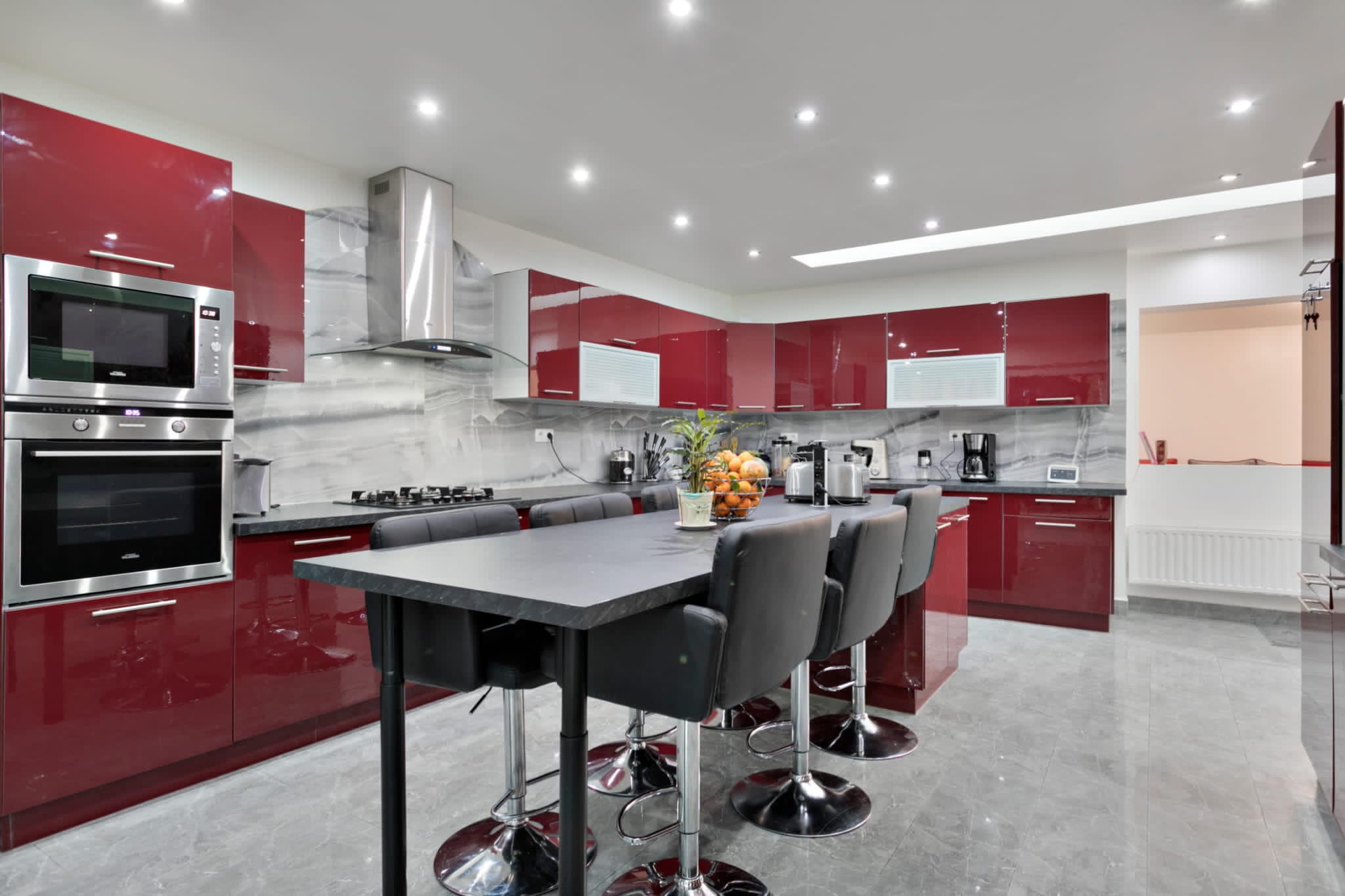 d&eacute;couvrez cuisine r&eacute;ussie &agrave; paris 17 : des plats savoureux, une ambiance conviviale et un service de qualit&eacute; pour une exp&eacute;rience gastronomique inoubliable dans le 17&egrave;me arrondissement de paris.