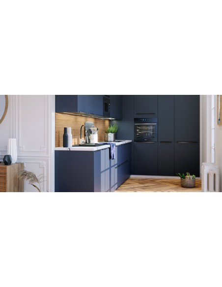 découvrez les secrets d'une cuisine réussie à paris 17 : astuces, recettes et bonnes adresses pour sublimer vos repas dans ce quartier gourmand de la capitale.