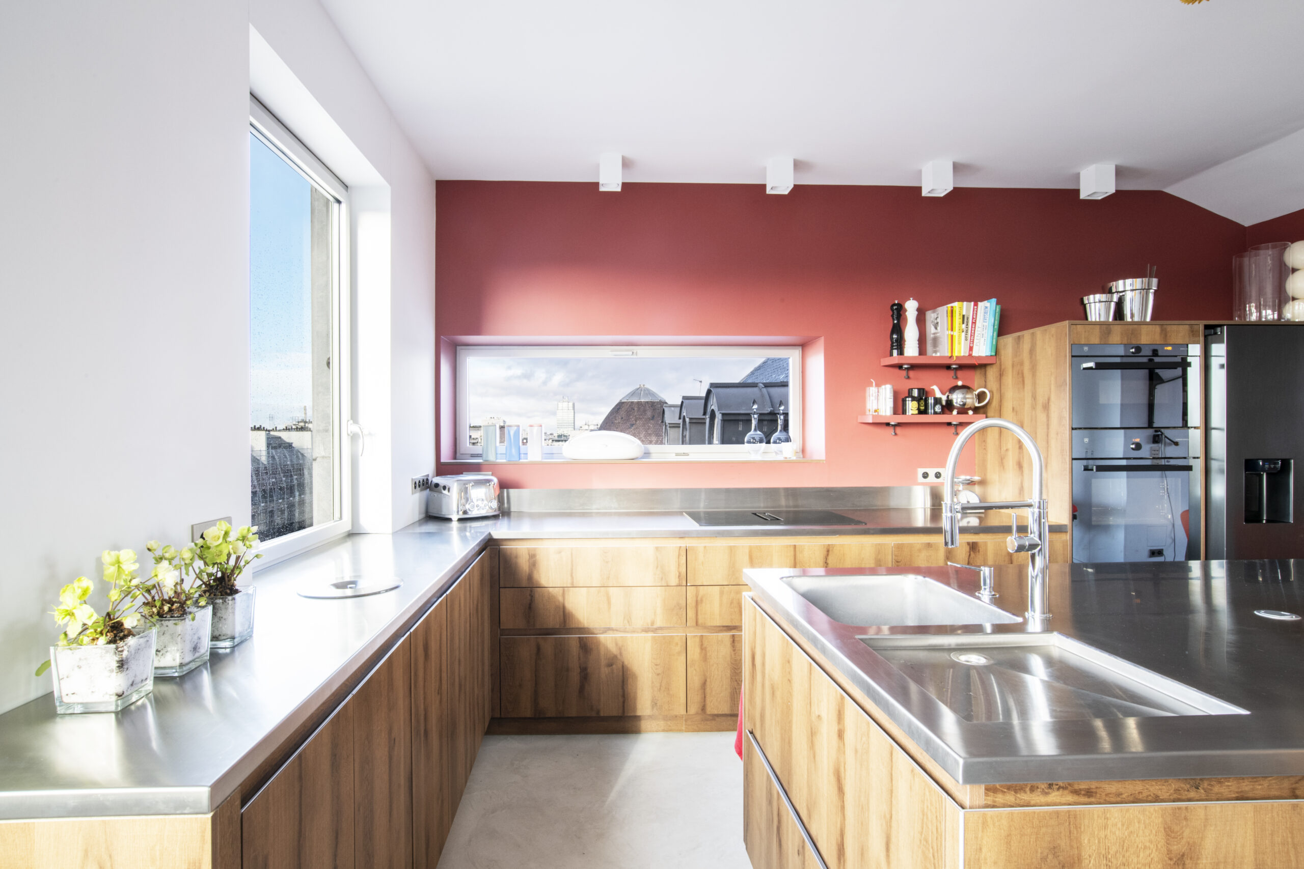 d&eacute;couvrez des cuisines sur mesure &agrave; paris 75017 : conception, fabrication et installation personnalis&eacute;e pour des espaces uniques, adapt&eacute;s &agrave; vos besoins et envies, avec des mat&eacute;riaux de qualit&eacute;. devis gratuit.