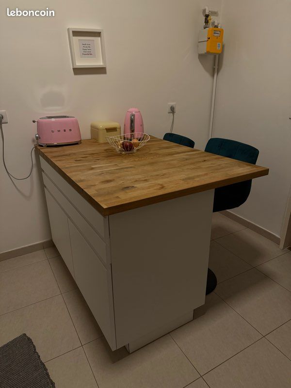 d&eacute;couvrez nos cuisines sur mesure &agrave; paris 75017 : des solutions personnalis&eacute;es, design et fonctionnelles adapt&eacute;es &agrave; vos besoins et votre espace. demandez votre devis gratuit d&egrave;s aujourd