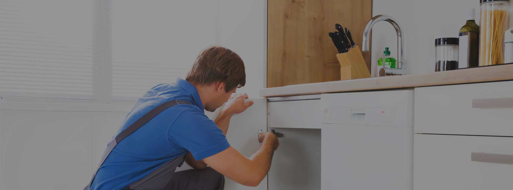 d&eacute;couvrez nos cuisines sur mesure &agrave; paris 75017 : conception personnalis&eacute;e, mat&eacute;riaux de qualit&eacute; et accompagnement complet pour un espace unique adapt&eacute; &agrave; vos envies et &agrave; votre int&eacute;rieur.