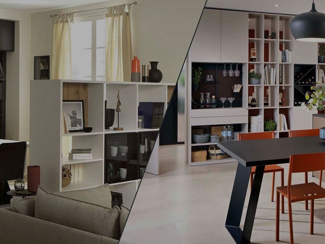 d&eacute;couvrez votre cuisine sur mesure &agrave; paris 75017 : conception personnalis&eacute;e, mat&eacute;riaux de qualit&eacute; et accompagnement professionnel pour un espace unique et fonctionnel.