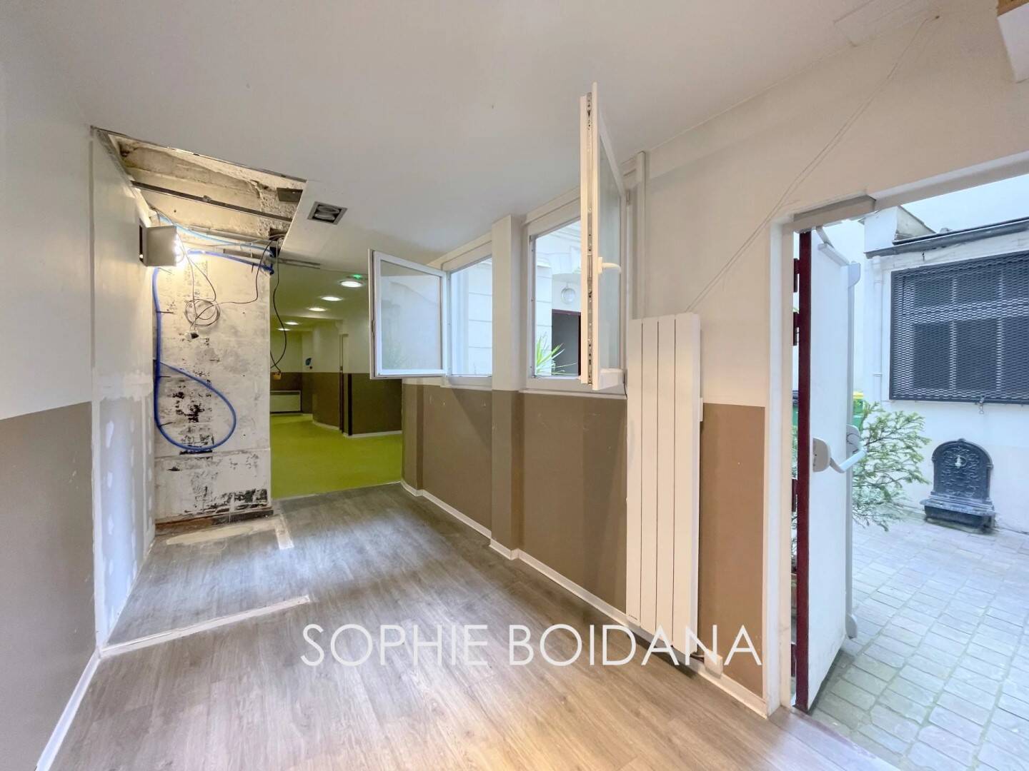 d&eacute;couvrez les tendances d&eacute;co 2025 pour un appartement 3 pi&egrave;ces &agrave; paris 17 : astuces, conseils et inspirations pour sublimer votre int&eacute;rieur avec style et modernit&eacute;.