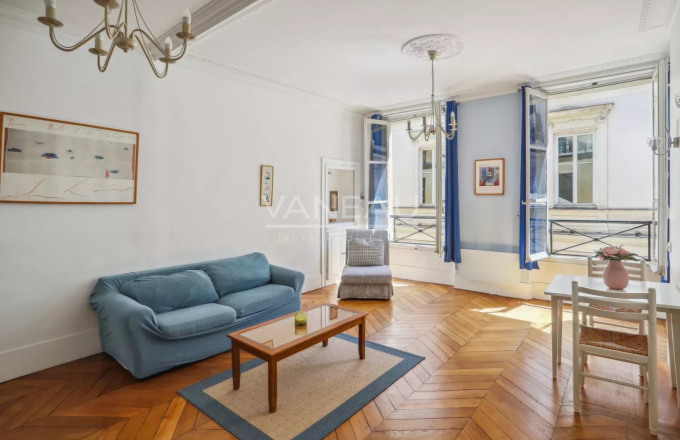 découvrez les tendances déco 2025 pour un appartement 3 pièces à paris 17 : inspirations modernes, astuces d’aménagement et idées design pour sublimer votre intérieur parisien.