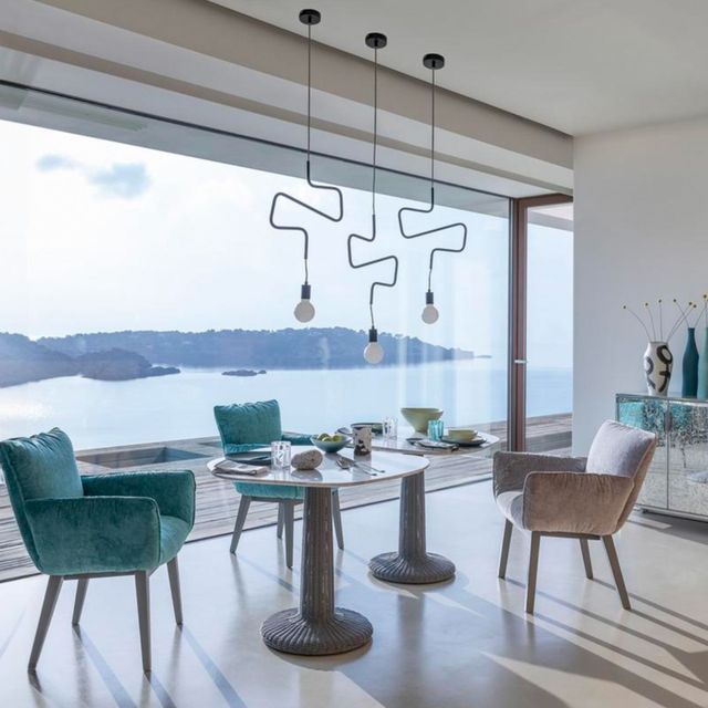 modernisez votre intérieur à paris 17 en 2025 avec nos experts en déco et rénovation. idées tendances, conseils personnalisés et accompagnement sur-mesure pour transformer votre espace de vie.